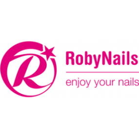 Roby Nails