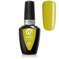  Lime Punch Ημιμόνιμα Roby Nails 