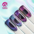 Ημιμόνιμα Mανικιούρ Roby Nails - Μαγνητική ράβδος επίπεδη για το Cat Eye Ημιμόνιμα Cat Eye Roby Nails 