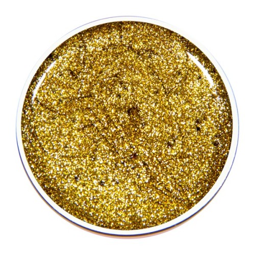 PAINTING GEL GOLD 12 10g