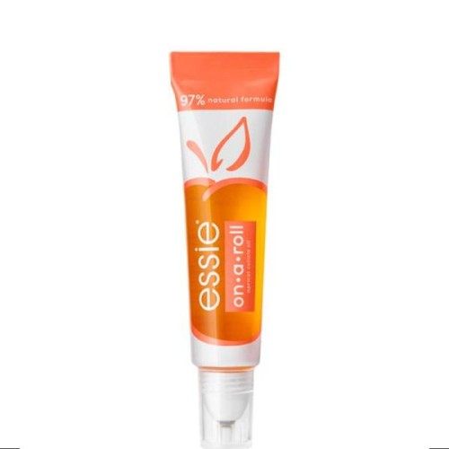 Essie Nail Care on a roll Apricot Cuticle Oil 13,5ml