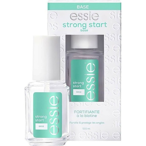 Essie Strong Start Base Coat 13.5ml