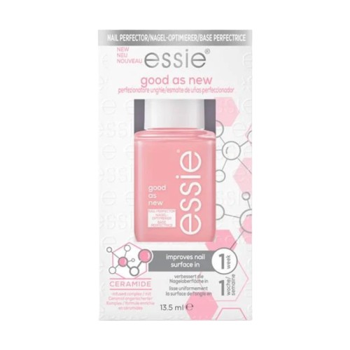 Essie Nail Care Good As New Nail Perfector 13,5ml