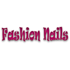 Fashion Nails 