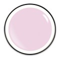 Acrygel pink - ροζ Roby Nails 30ml Acrygel 