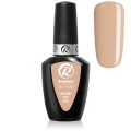 Creamy Nut Roby Nails  Ημιμόνιμα Roby Nails 