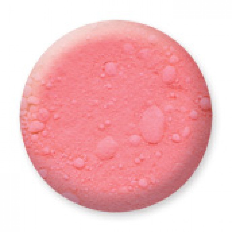 Διακόσμηση νυχιών - Ροζ Φλαμίνγκο χρώμα  Pigments - Χρωστικές ουσίες 