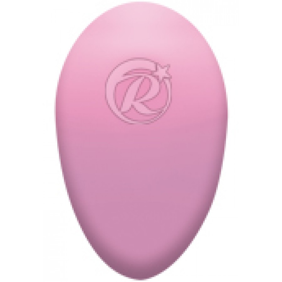 Ημιμόνιμα Mανικιούρ Roby Nails - Ημιμόνιμο Θερμό Ροζ σε προσφορά 7,00 ευρώ  Ημιμόνιμα Roby Nails 
