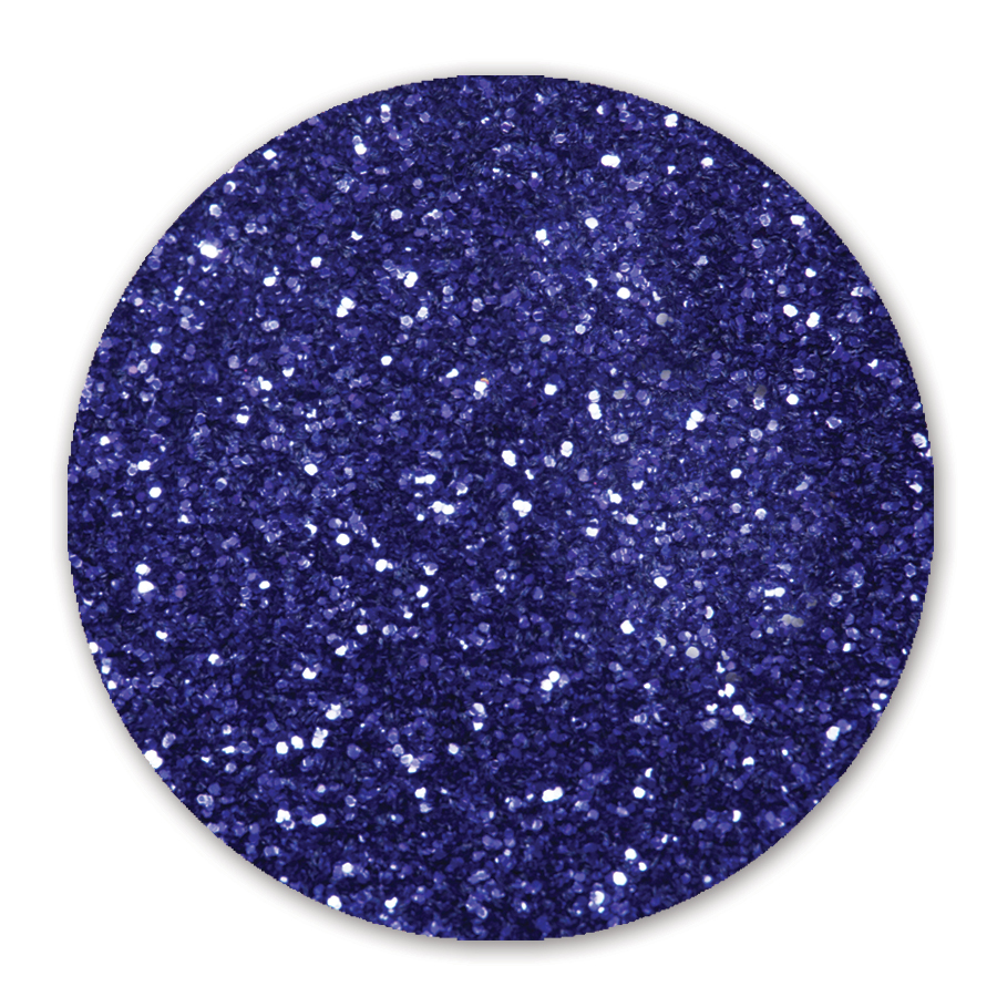 Διακόσμηση νυχιών - Glitter purple  μεγάλη συσκευασία 2 γρ Hollographic σκόνη  