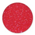 Διακόσμηση νυχιών - Glitter ροζ πάγου  μεγάλη συσκευασία 2 γρ Hollographic σκόνη  