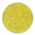 Διακόσμηση νυχιών - Glitter λεμόνι πάγου  μεγάλη συσκευασία 2 γρ Hollographic σκόνη  