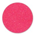 Διακόσμηση νυχιών - Glitter neon ροζ  μεγάλη συσκευασία 2 γρ Hollographic σκόνη  