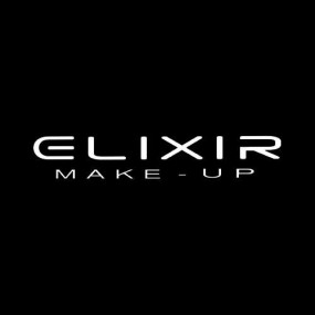 Elixir Make up 