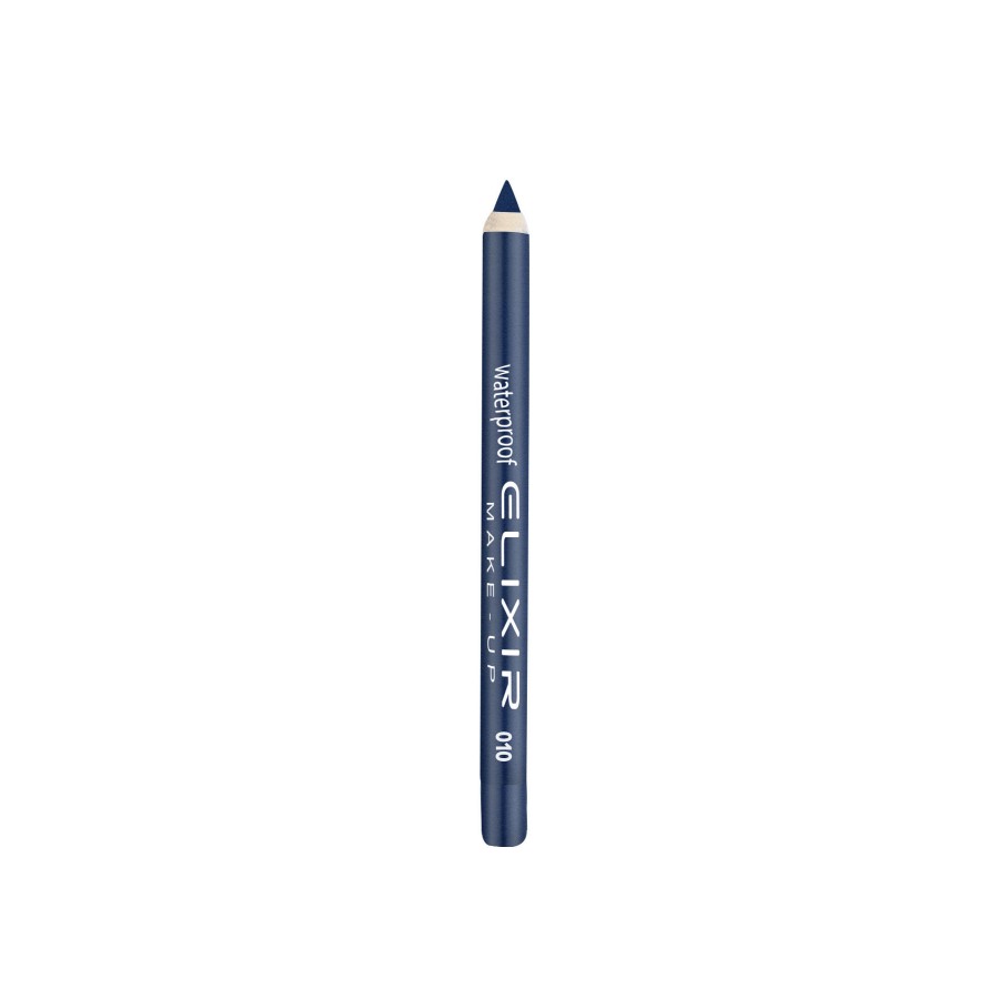 Click to enlarge Μολύβι ματιών – #010 (Oxford Blue) Μολύβια Ματιών