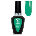 Funky Green Ημιμόνιμα Roby Nails 