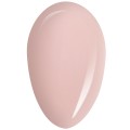Cameo Pink Ημιμόνιμα Roby Nails 