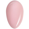 Pearl Pink Ημιμόνιμα Roby Nails 