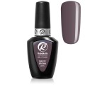 Mauve Brown  Ημιμόνιμα Roby Nails 
