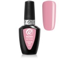 Paradise Pink Ημιμόνιμα Roby Nails 