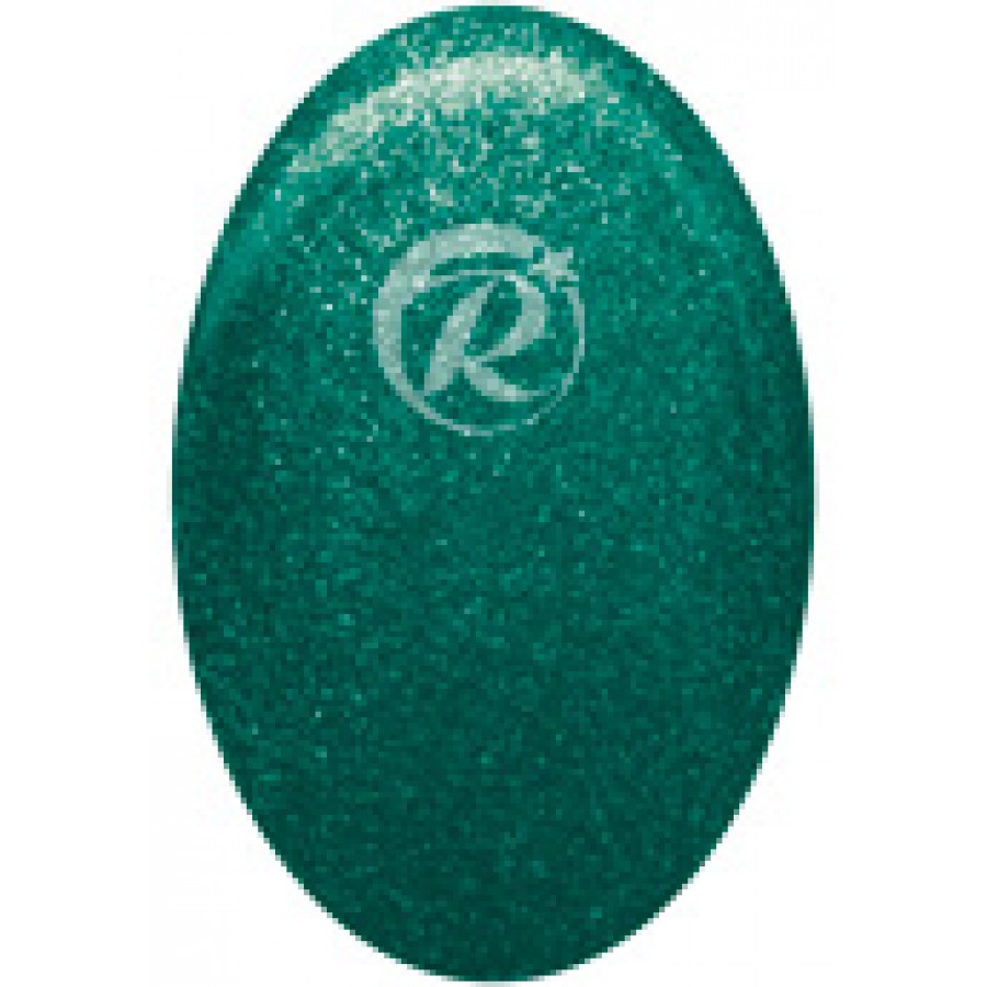 Emerald Shine Ημιμόνιμα Roby Nails 