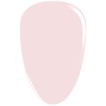 Σκόνη  Dipping 20 gr French Pink -ροζ Γαλλικού Dipping Σύστημα  Χρώματα